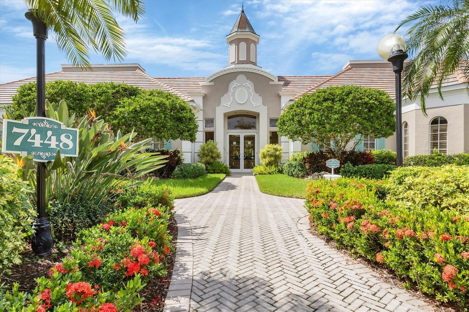 Image 38 of 52 For 7493 Botanica Parkway 101b17