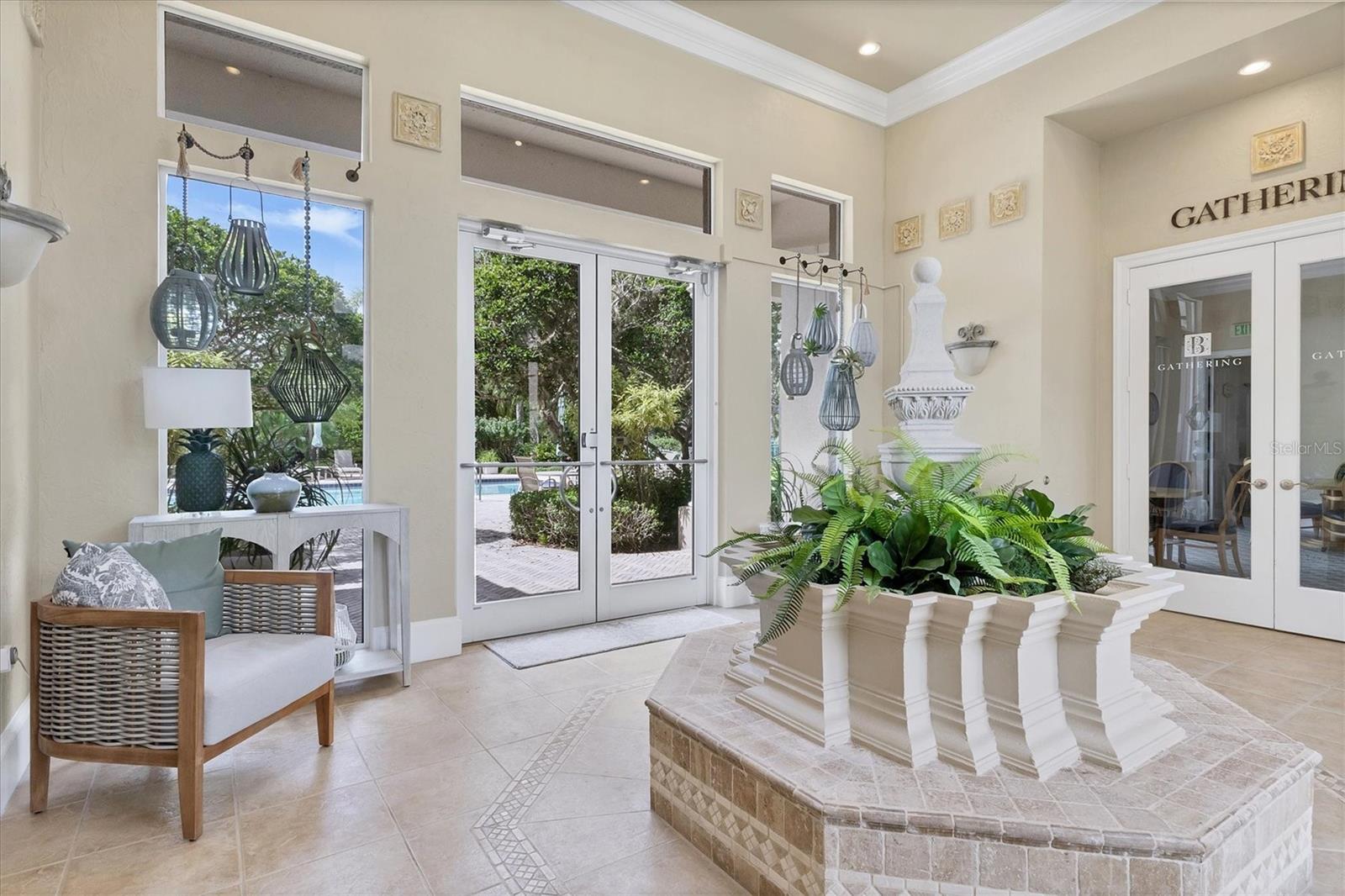 Image 39 of 52 For 7493 Botanica Parkway 101b17