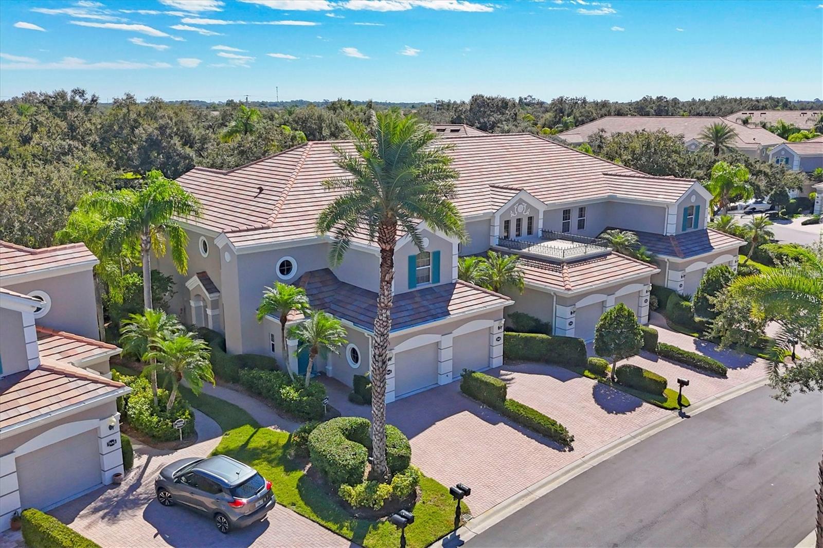 Image 4 of 52 For 7493 Botanica Parkway 101b17