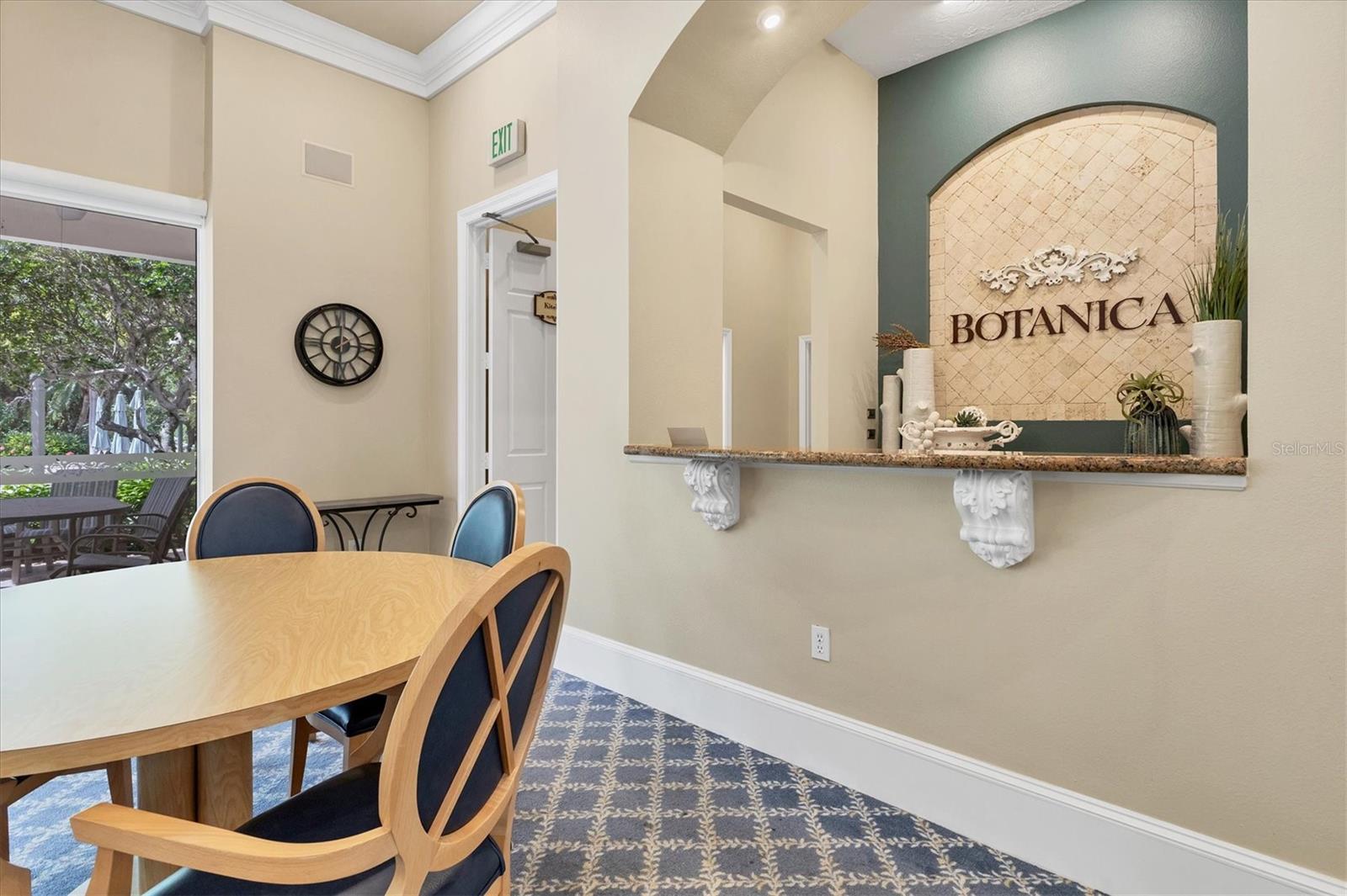 Image 40 of 52 For 7493 Botanica Parkway 101b17