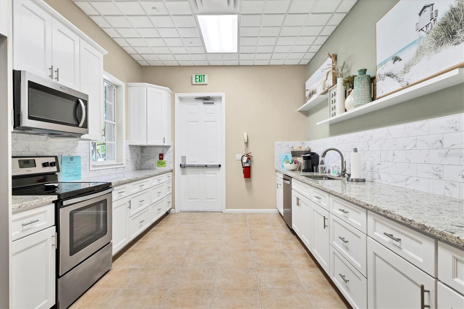 Image 41 of 52 For 7493 Botanica Parkway 101b17