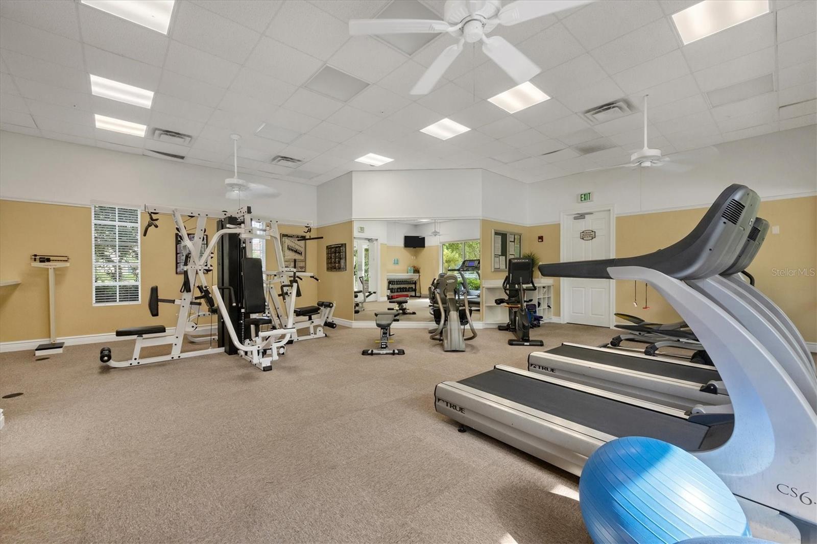 Image 42 of 52 For 7493 Botanica Parkway 101b17