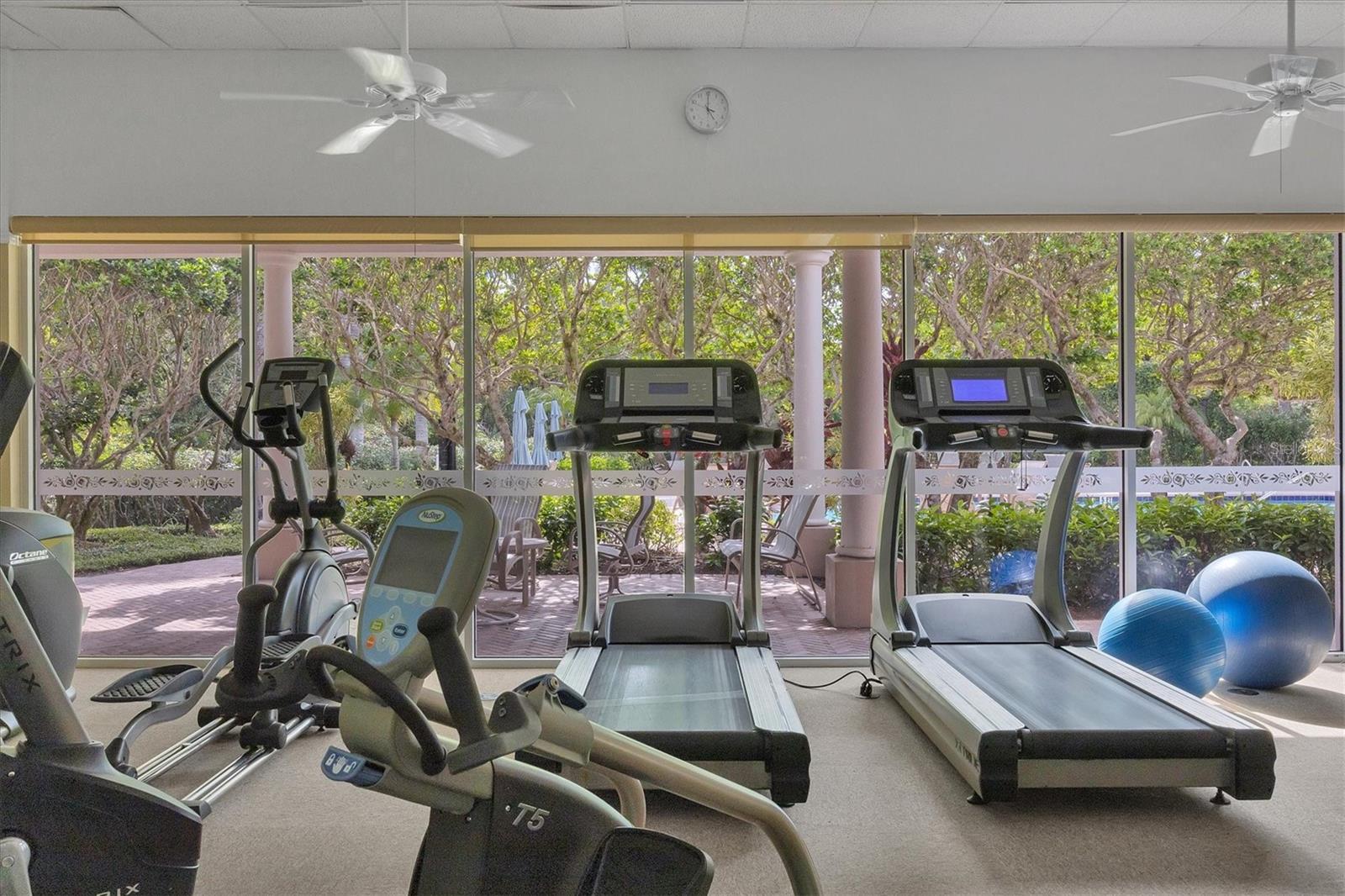 Image 43 of 52 For 7493 Botanica Parkway 101b17