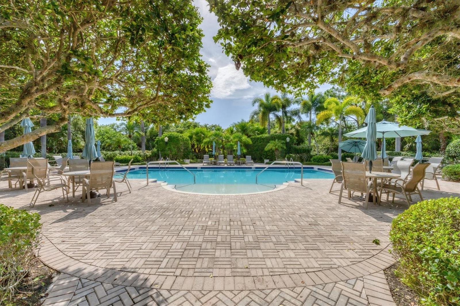 Image 44 of 52 For 7493 Botanica Parkway 101b17