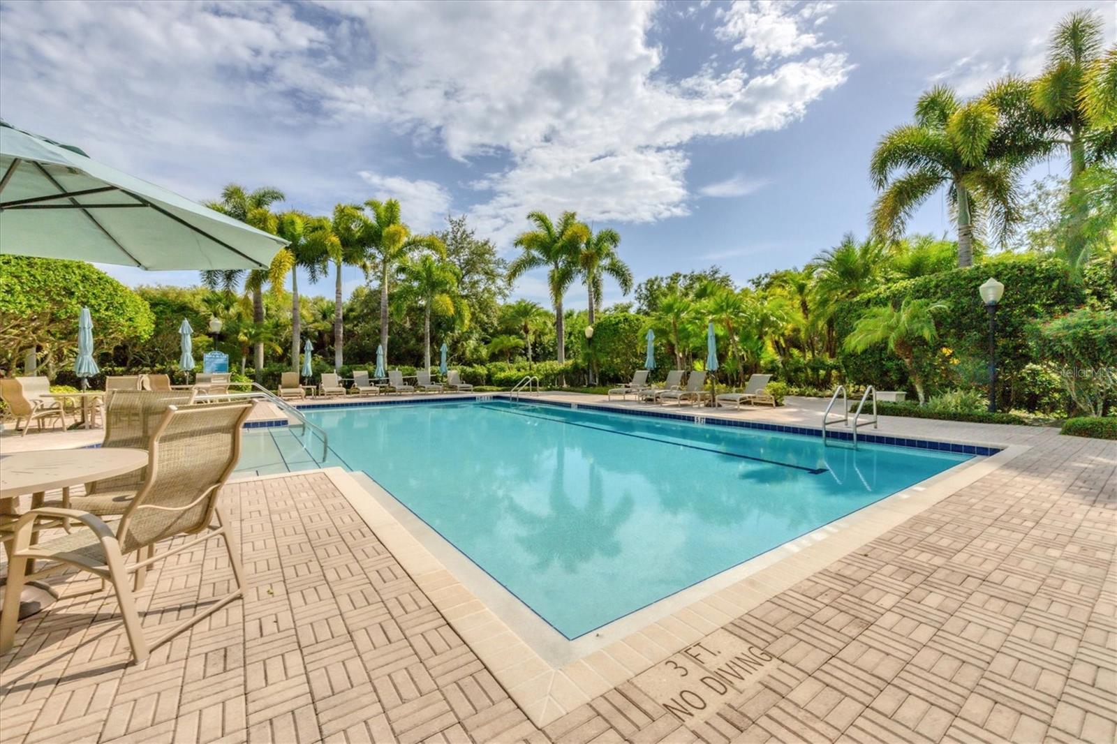 Image 45 of 52 For 7493 Botanica Parkway 101b17