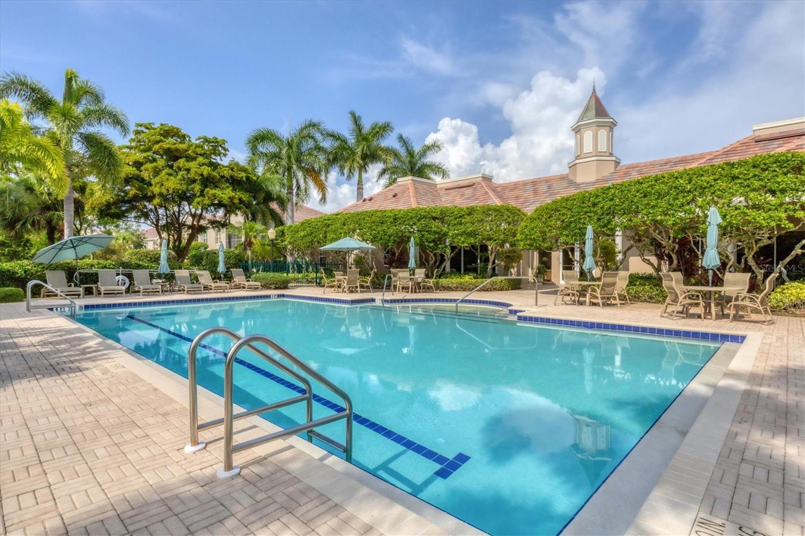 Image 46 of 52 For 7493 Botanica Parkway 101b17