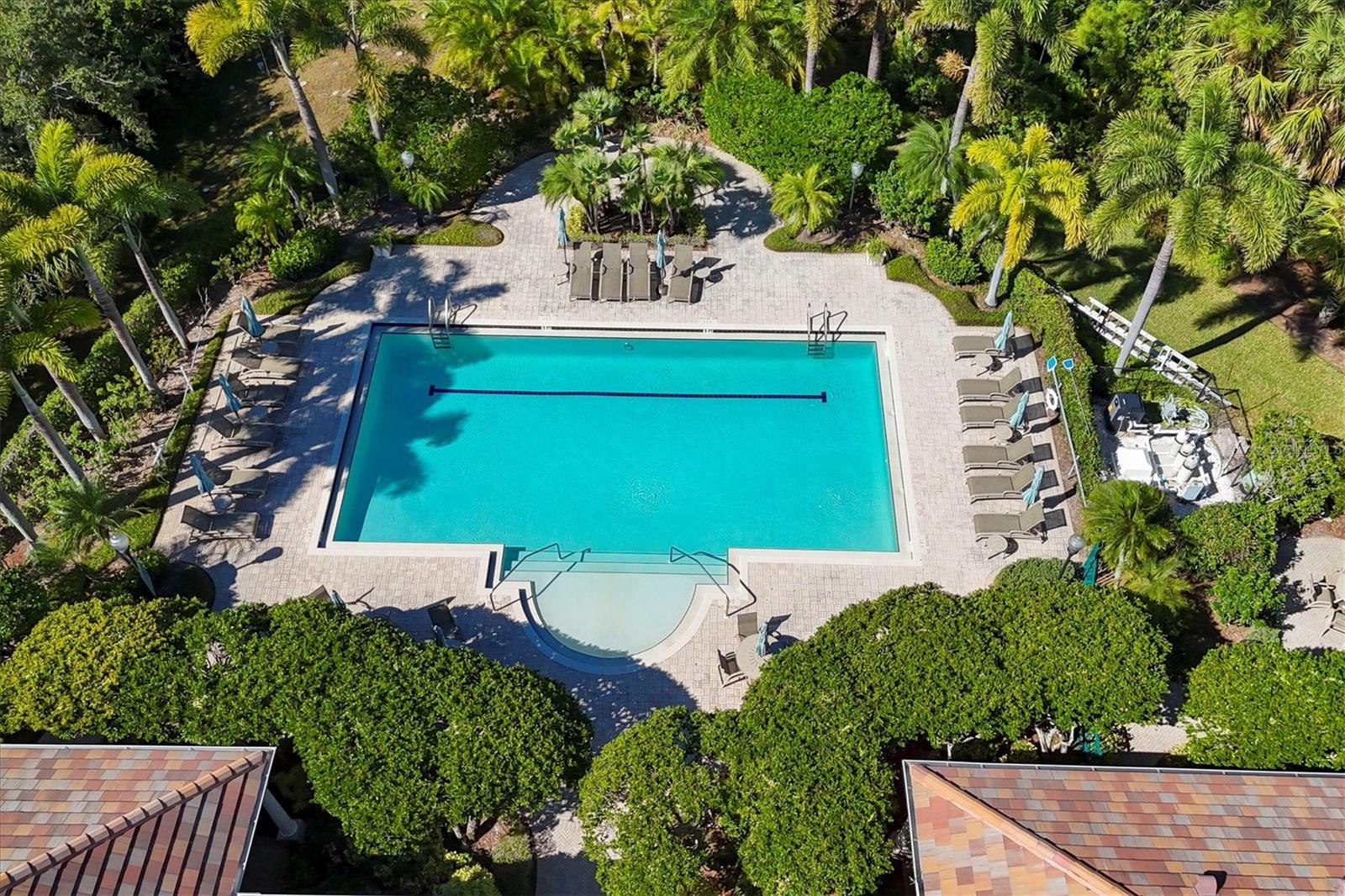 Image 47 of 52 For 7493 Botanica Parkway 101b17