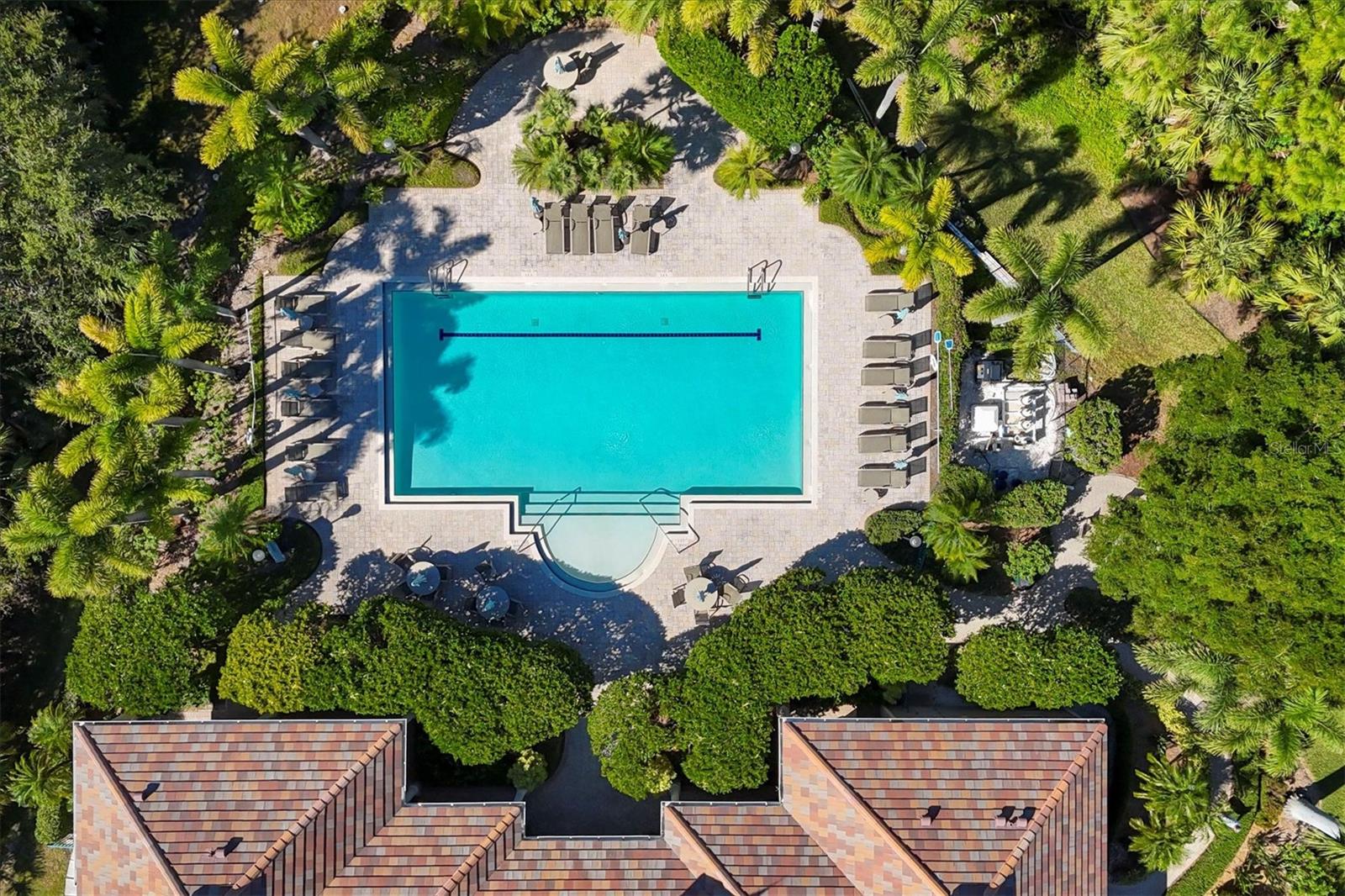 Image 48 of 52 For 7493 Botanica Parkway 101b17