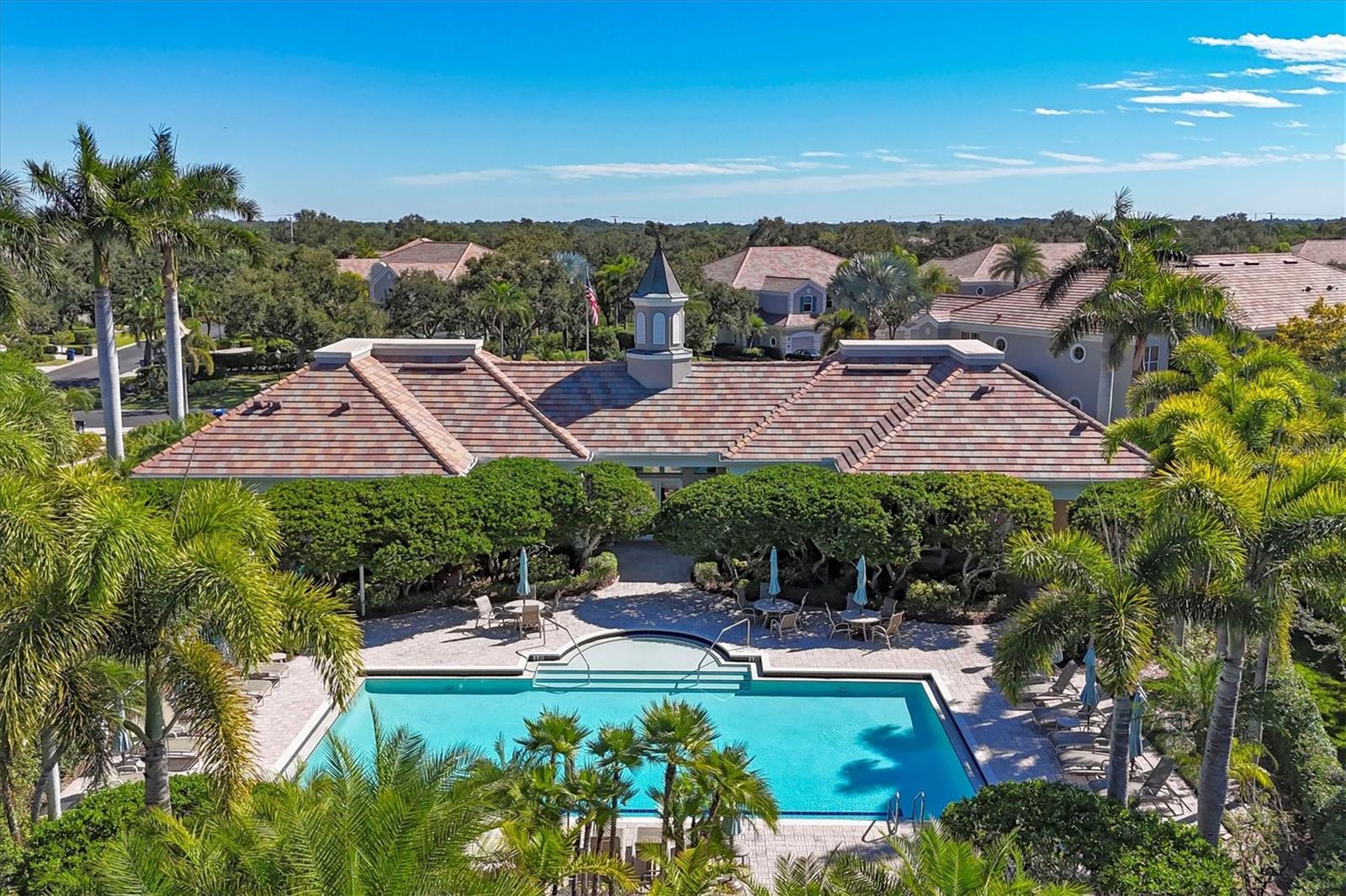 Image 49 of 52 For 7493 Botanica Parkway 101b17