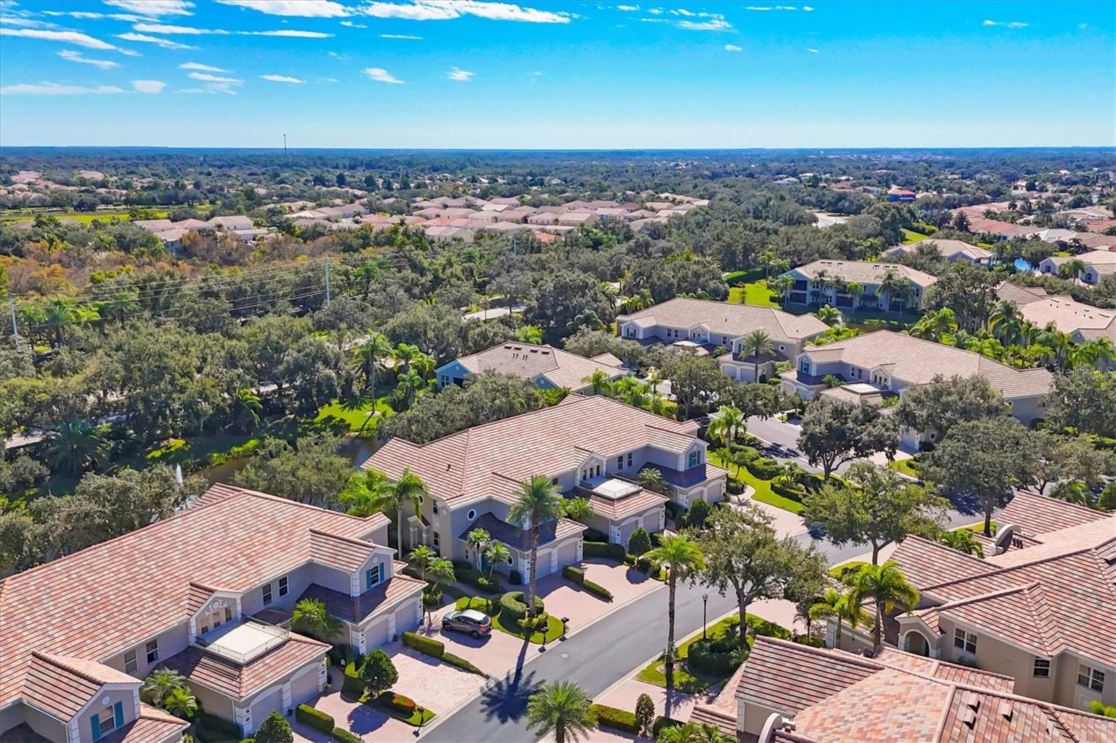 Image 5 of 52 For 7493 Botanica Parkway 101b17