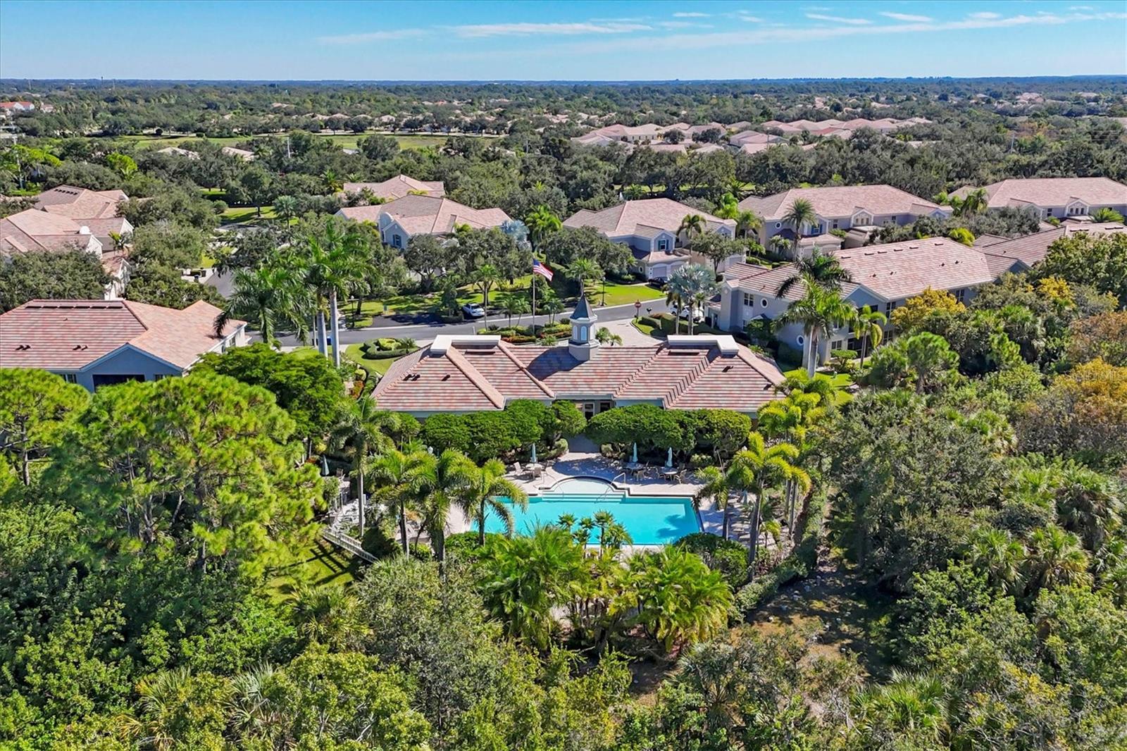 Image 50 of 52 For 7493 Botanica Parkway 101b17