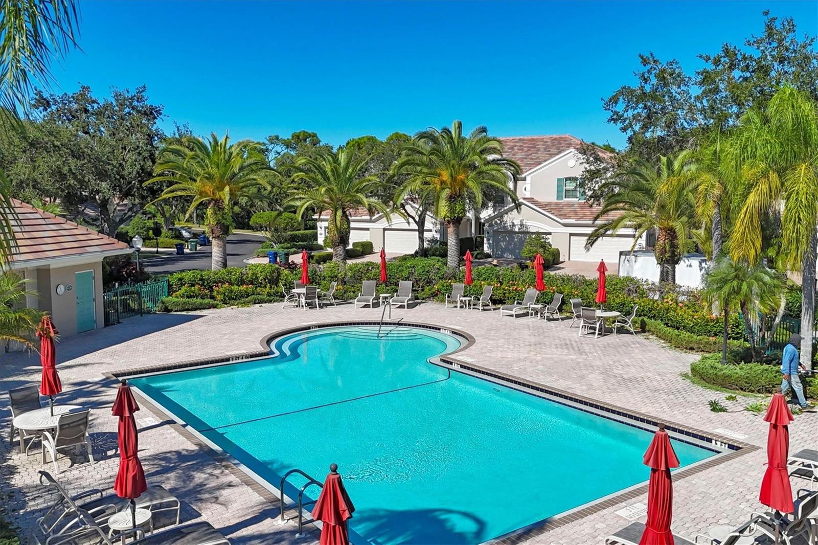 Image 51 of 52 For 7493 Botanica Parkway 101b17