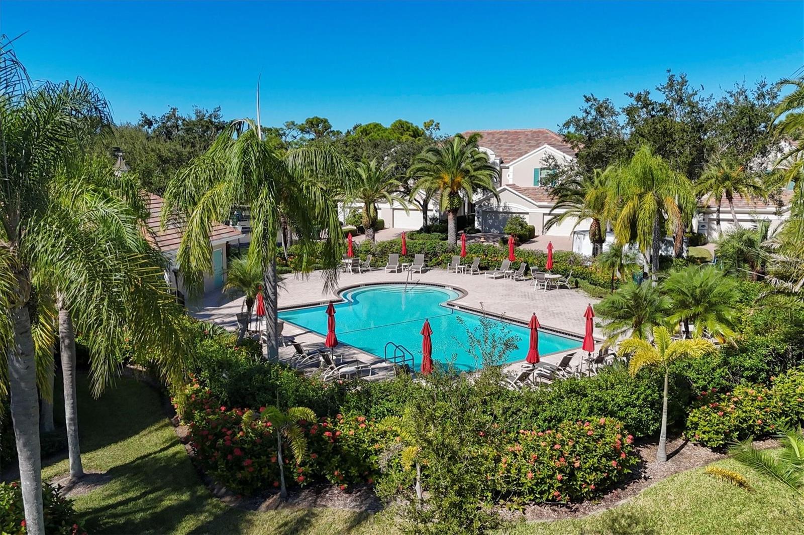 Image 52 of 52 For 7493 Botanica Parkway 101b17