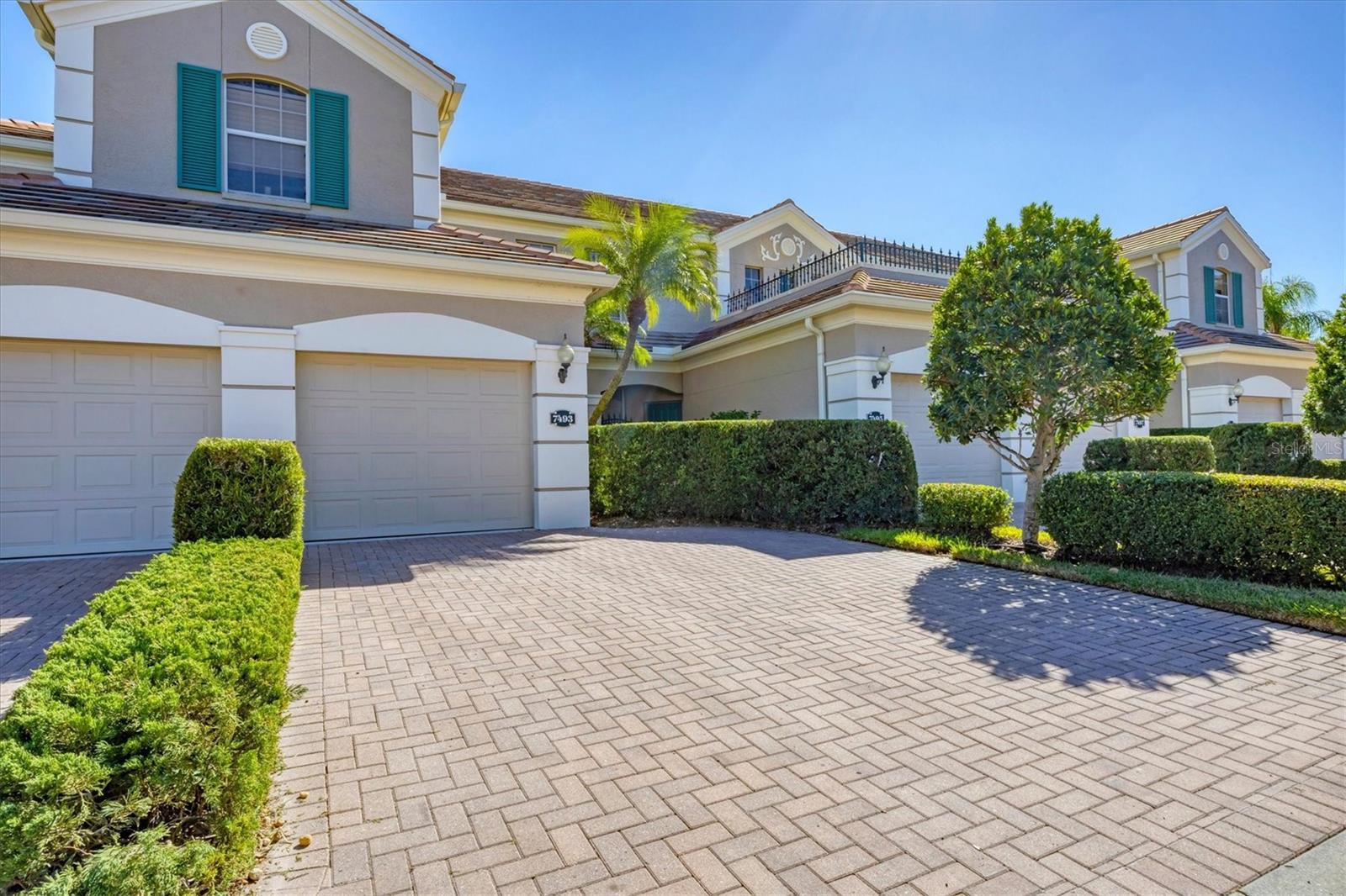 Image 6 of 52 For 7493 Botanica Parkway 101b17