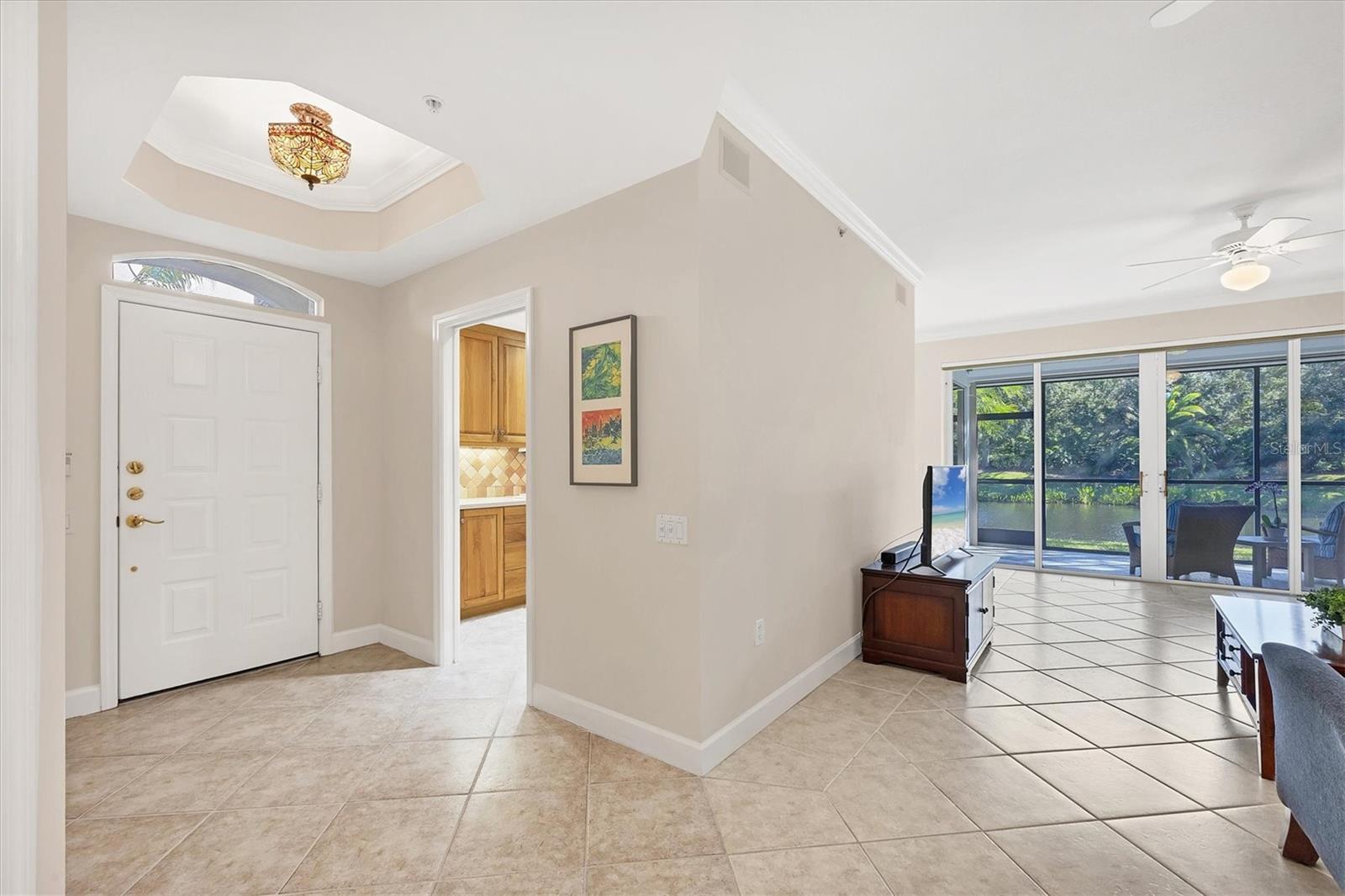 Image 7 of 52 For 7493 Botanica Parkway 101b17