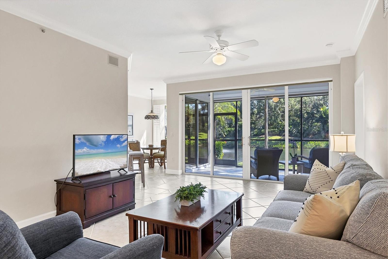 Image 8 of 52 For 7493 Botanica Parkway 101b17