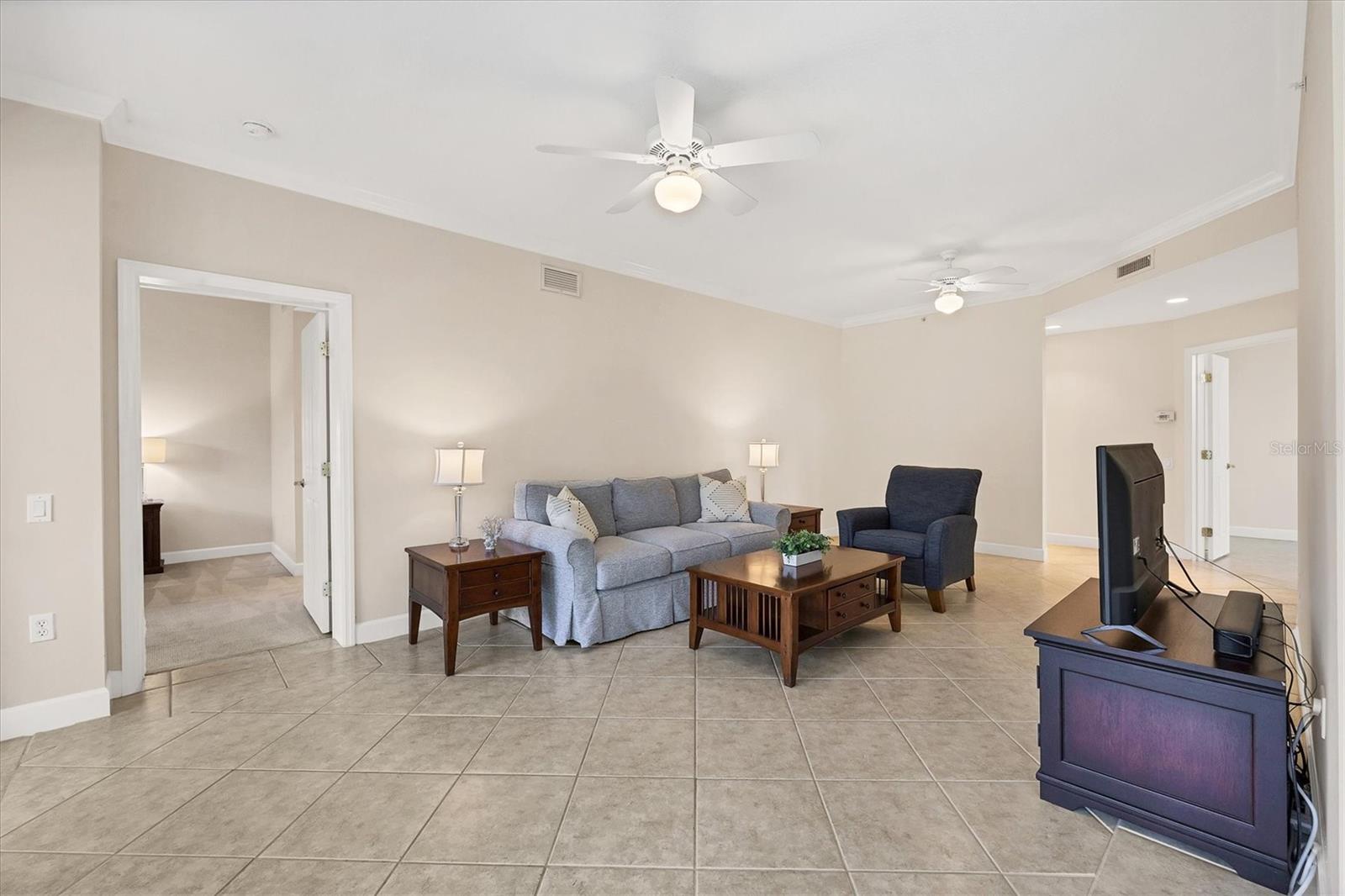 Image 9 of 52 For 7493 Botanica Parkway 101b17