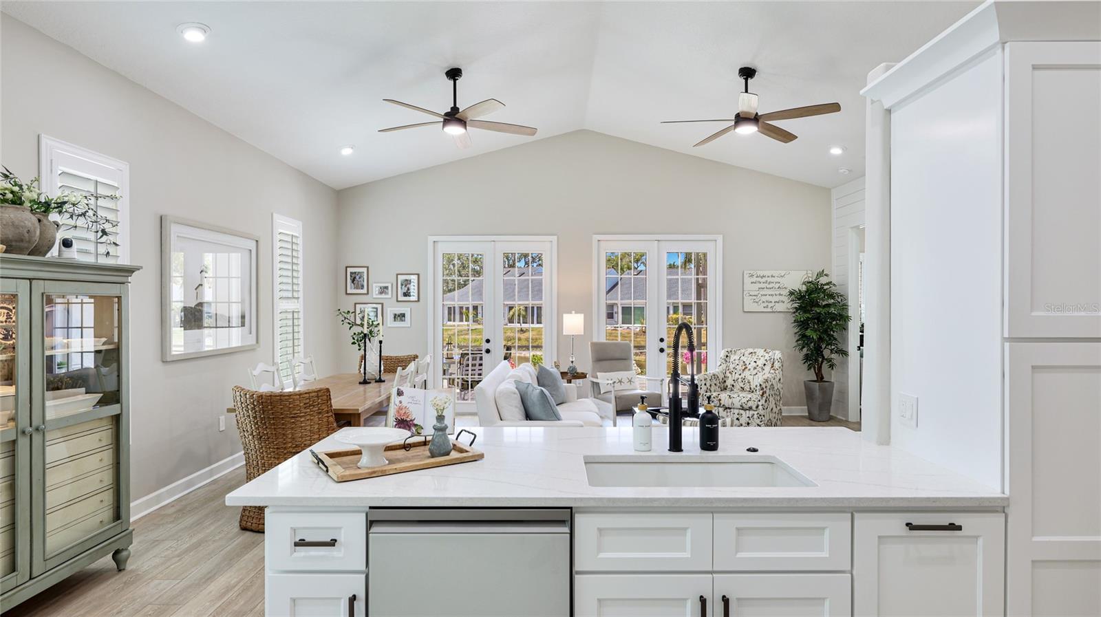 Image 11 of 74 For 11116 Sanctuary Drive