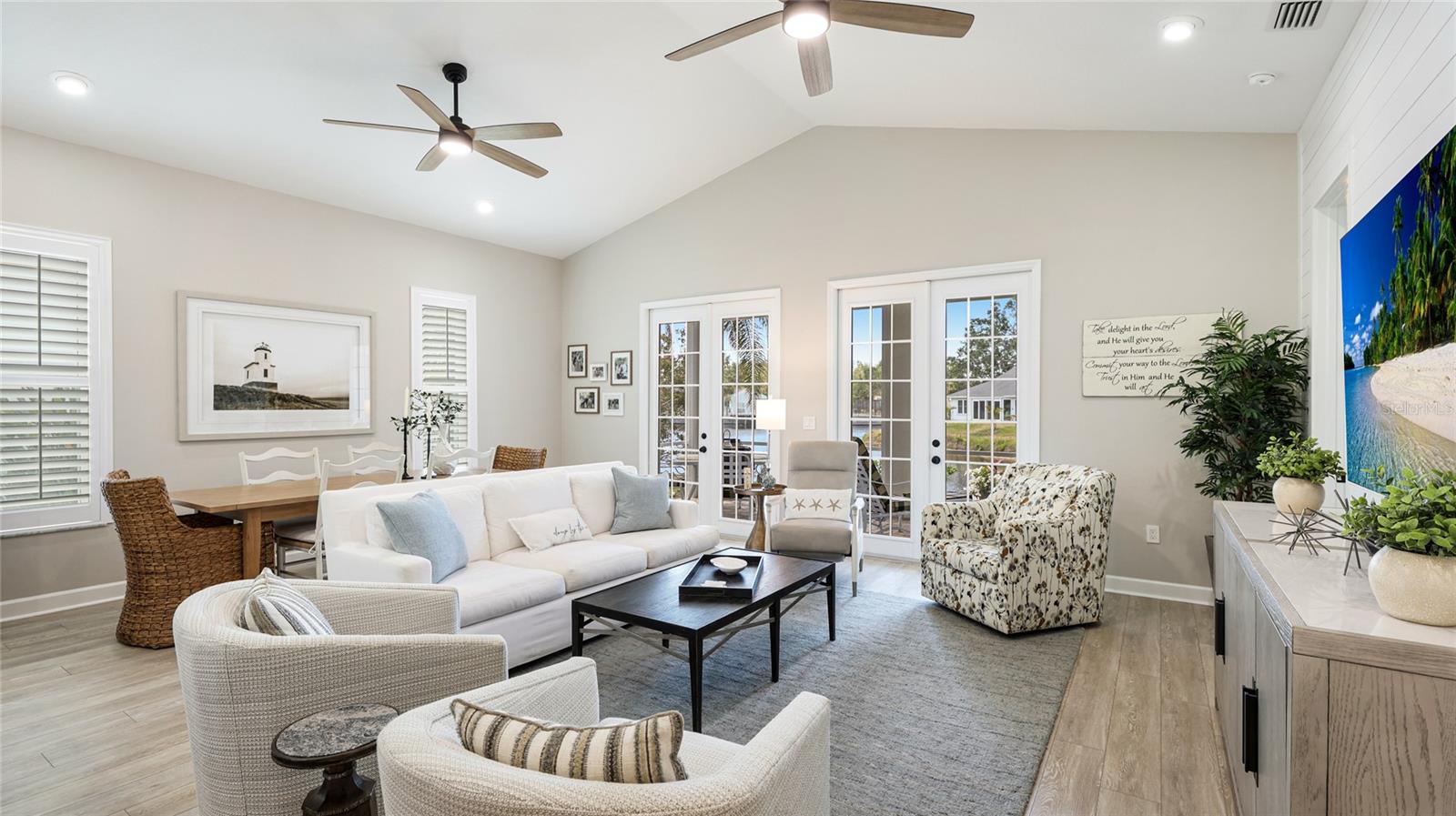 Image 12 of 74 For 11116 Sanctuary Drive