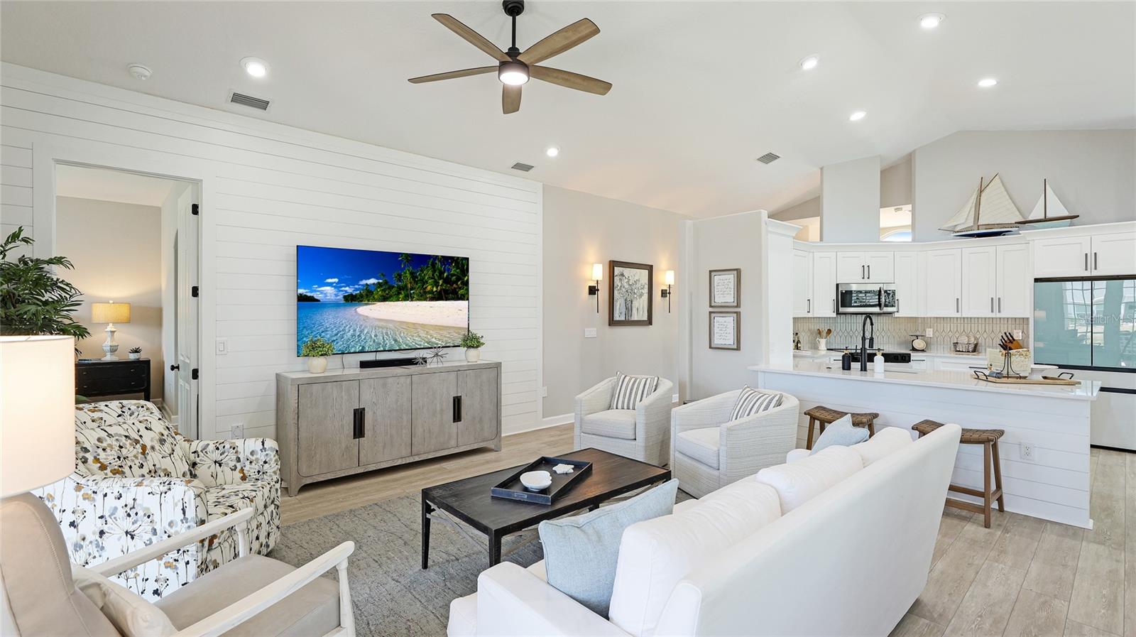 Image 14 of 74 For 11116 Sanctuary Drive