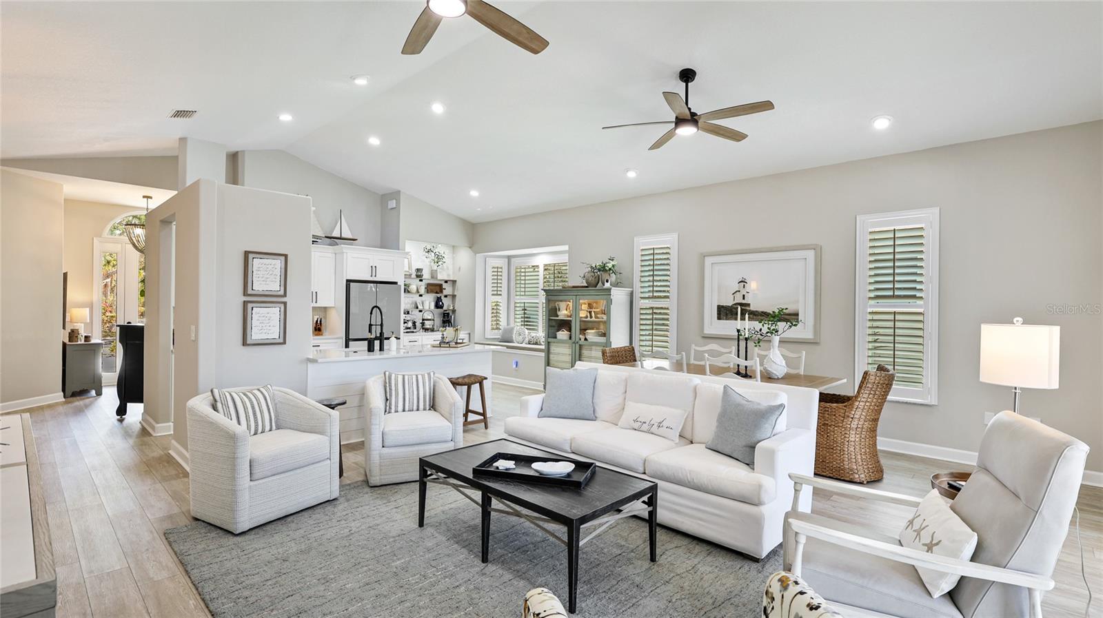 Image 15 of 74 For 11116 Sanctuary Drive