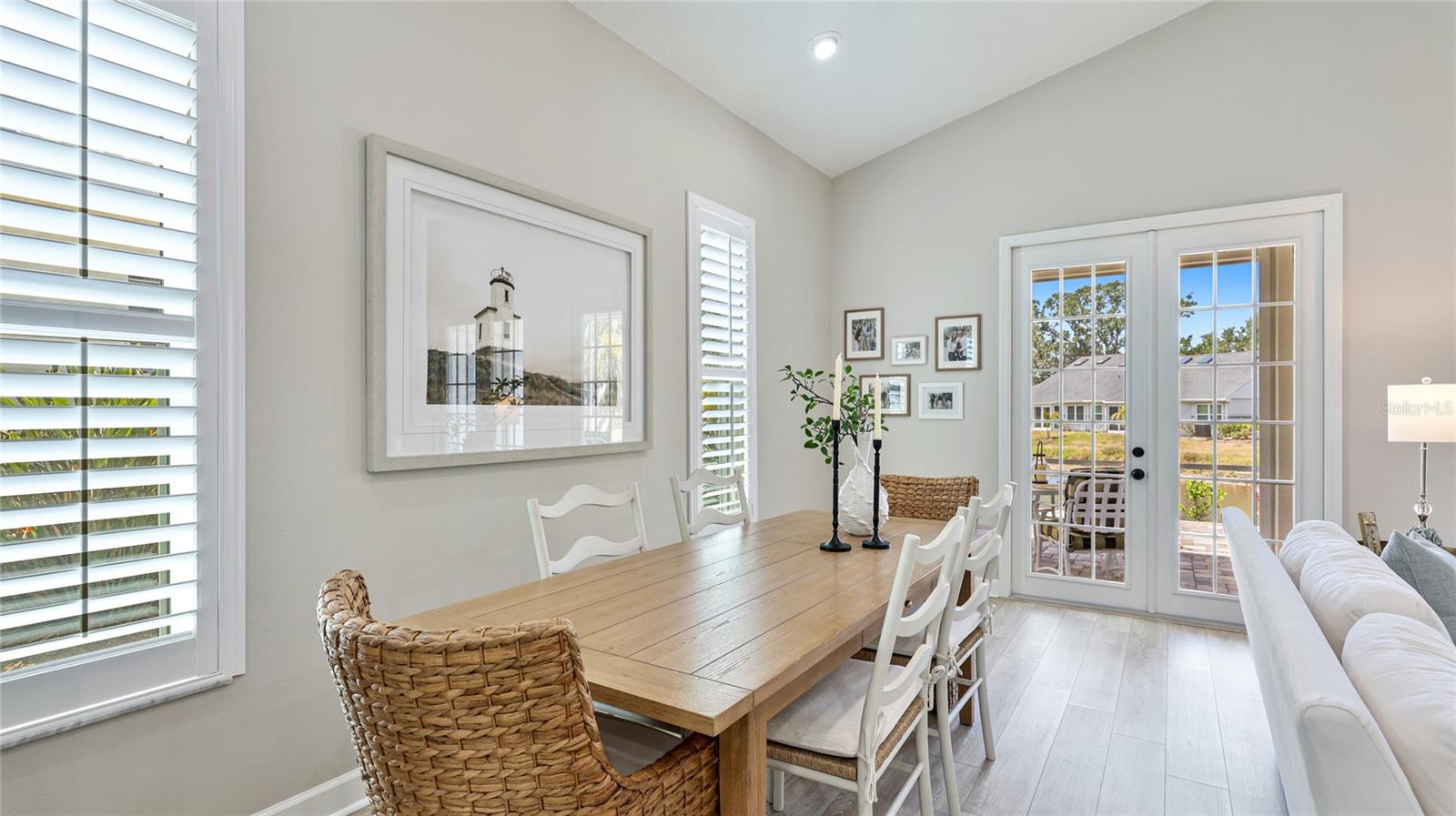 Image 16 of 74 For 11116 Sanctuary Drive