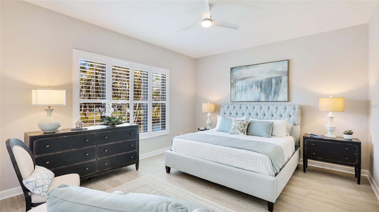 Image 17 of 74 For 11116 Sanctuary Drive