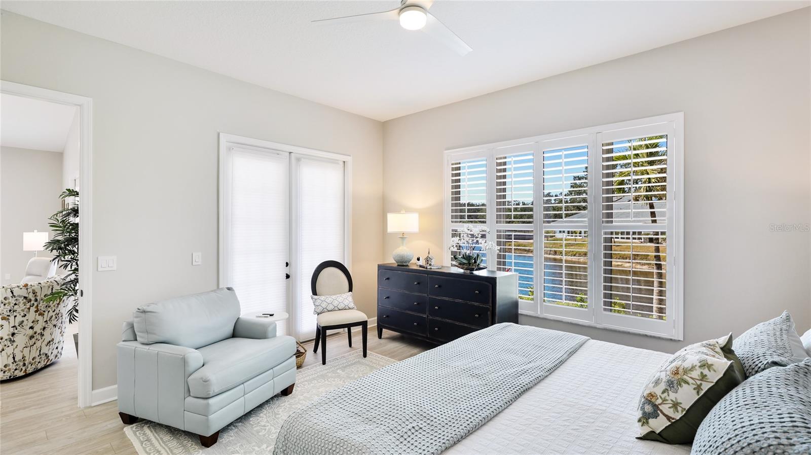 Image 18 of 74 For 11116 Sanctuary Drive