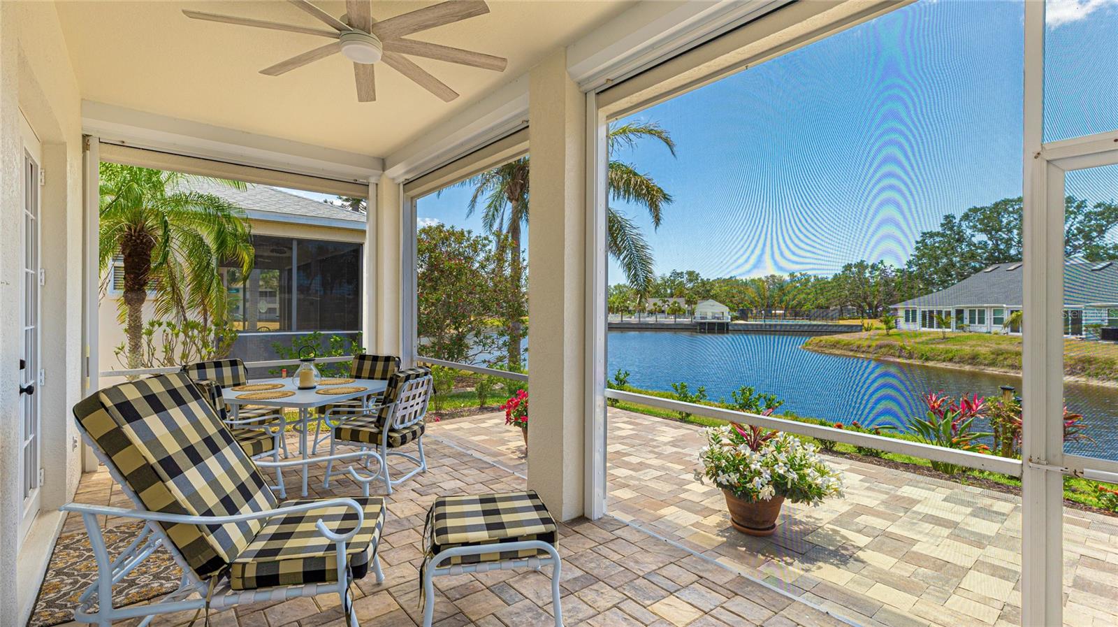 Image 2 of 74 For 11116 Sanctuary Drive