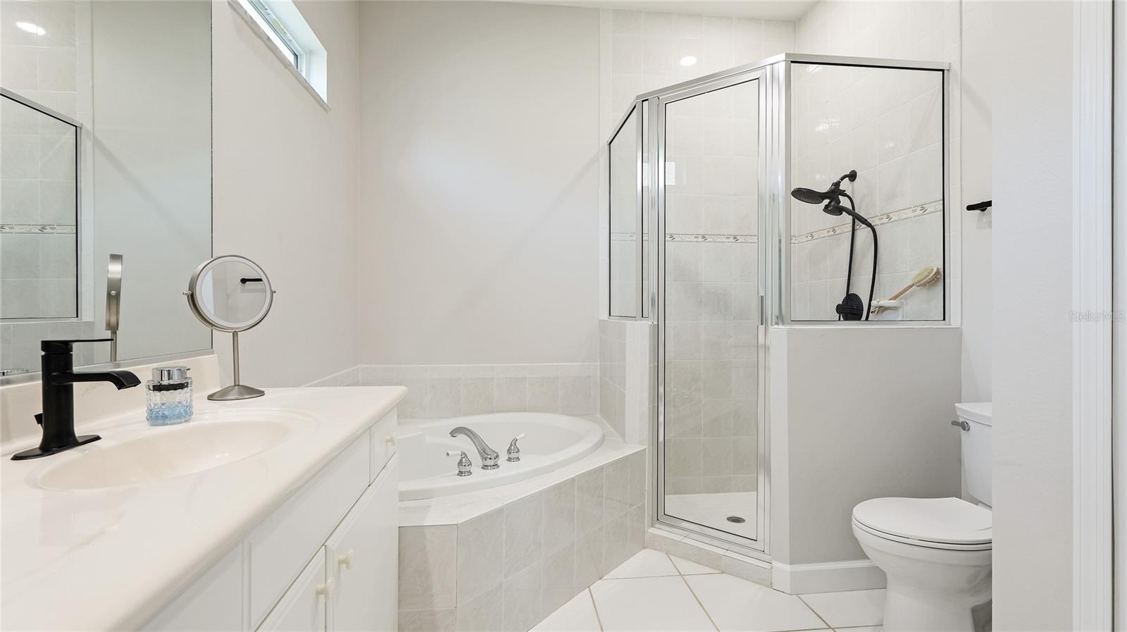 Image 21 of 74 For 11116 Sanctuary Drive