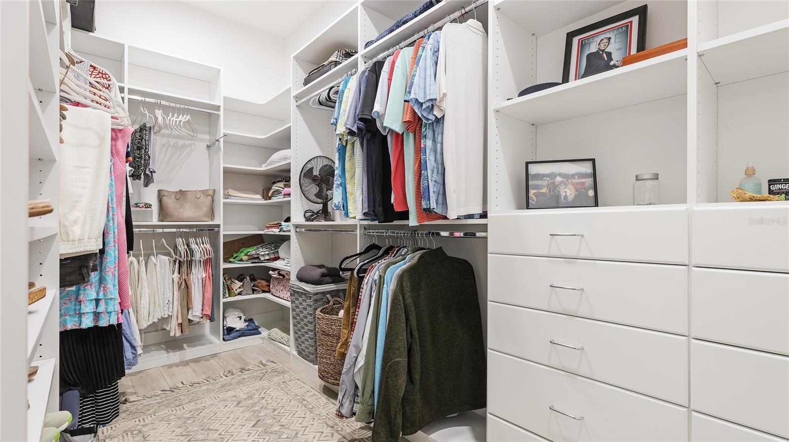 Image 22 of 74 For 11116 Sanctuary Drive