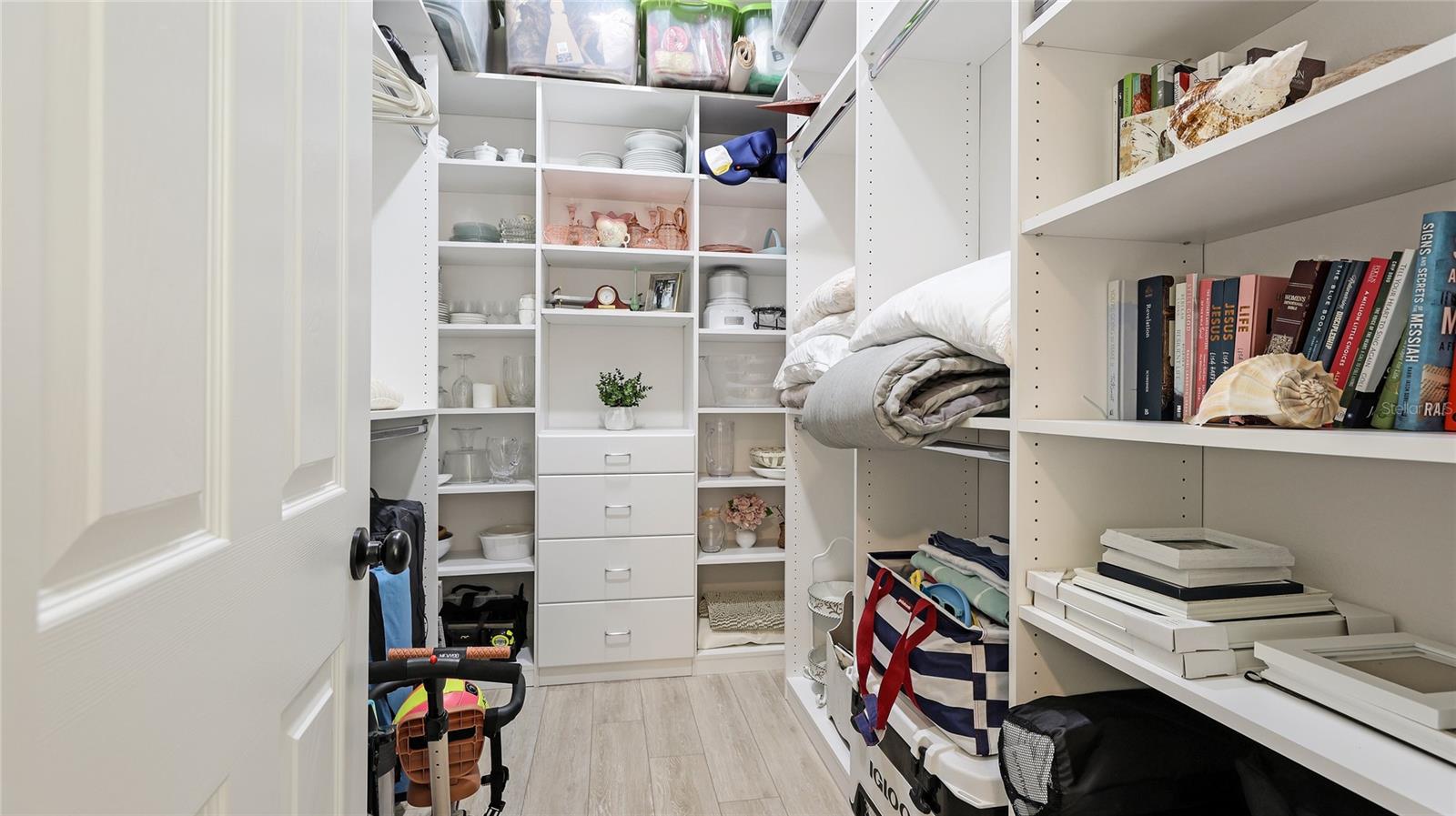 Image 26 of 74 For 11116 Sanctuary Drive