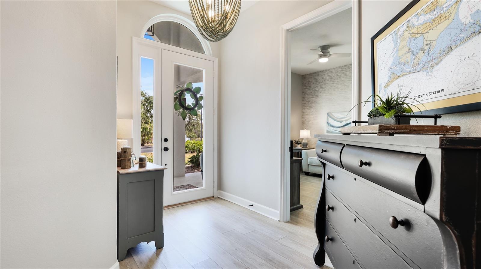 Image 27 of 74 For 11116 Sanctuary Drive