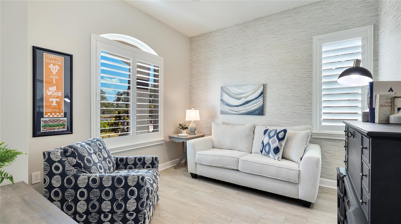 Image 28 of 74 For 11116 Sanctuary Drive