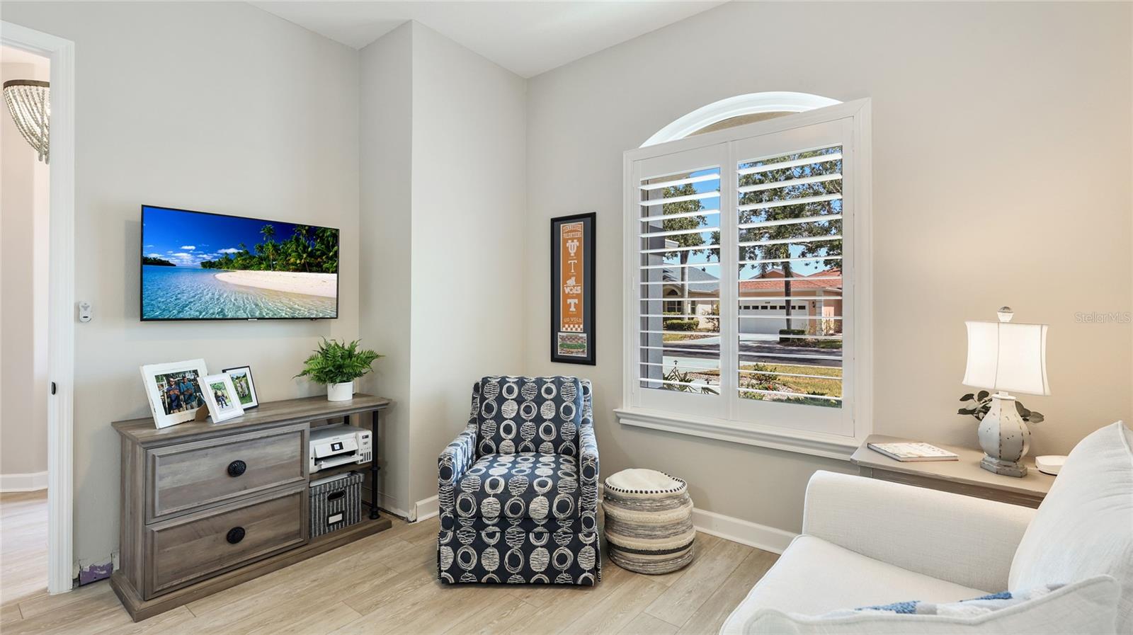 Image 29 of 74 For 11116 Sanctuary Drive