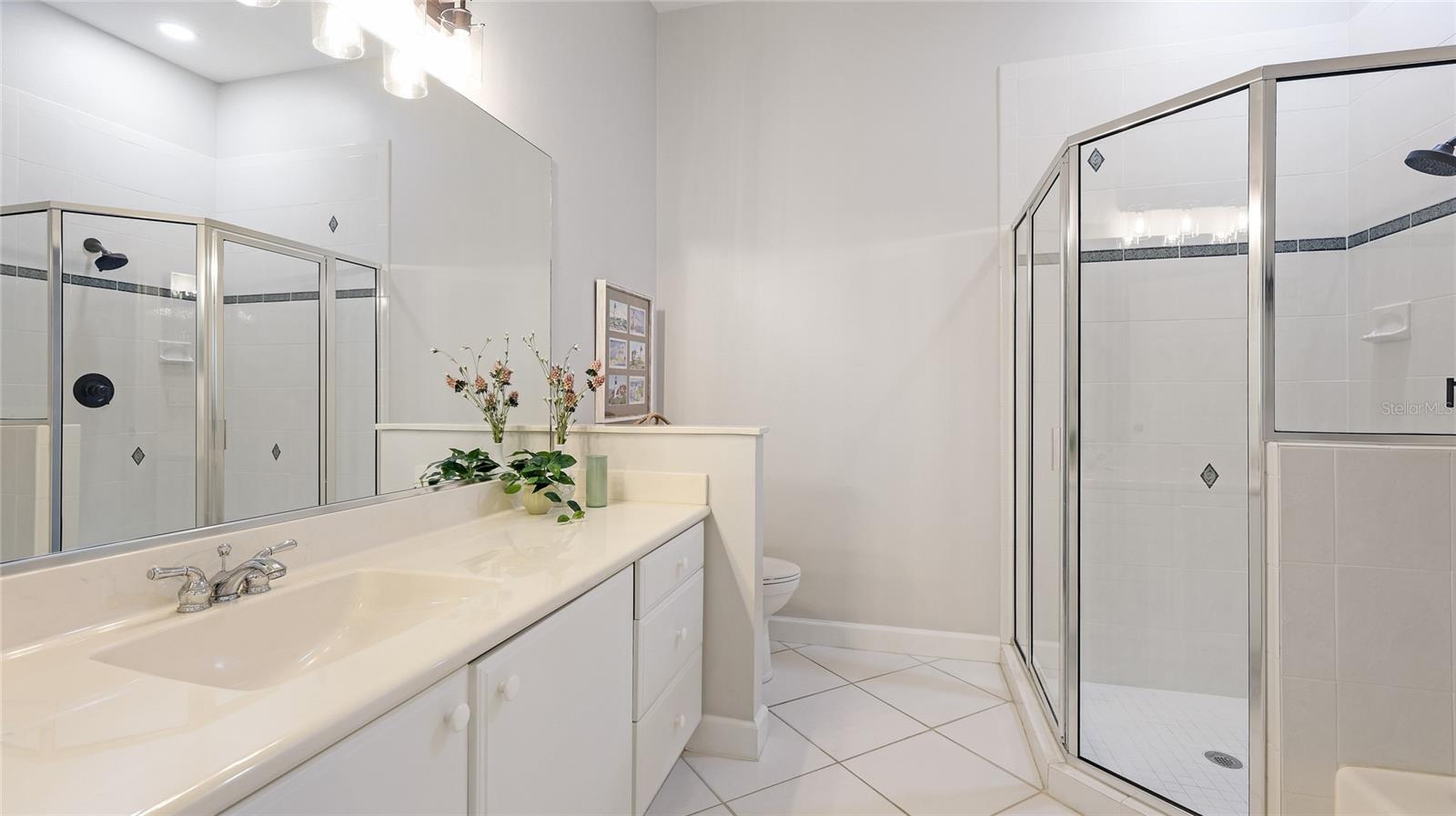 Image 30 of 74 For 11116 Sanctuary Drive