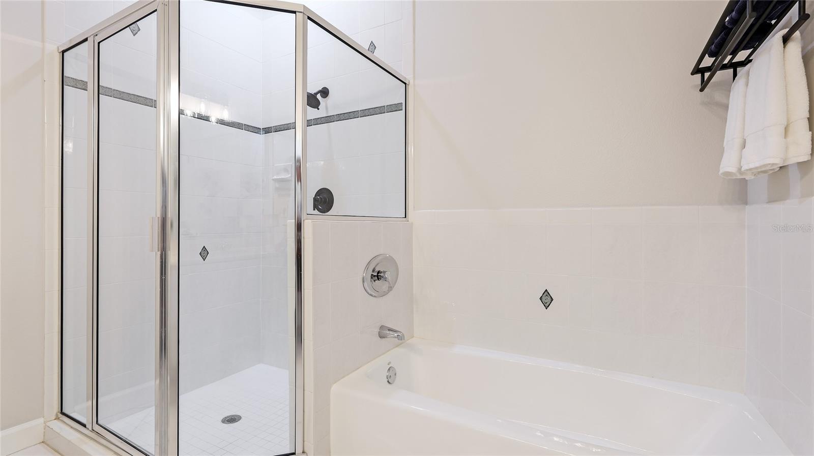 Image 31 of 74 For 11116 Sanctuary Drive