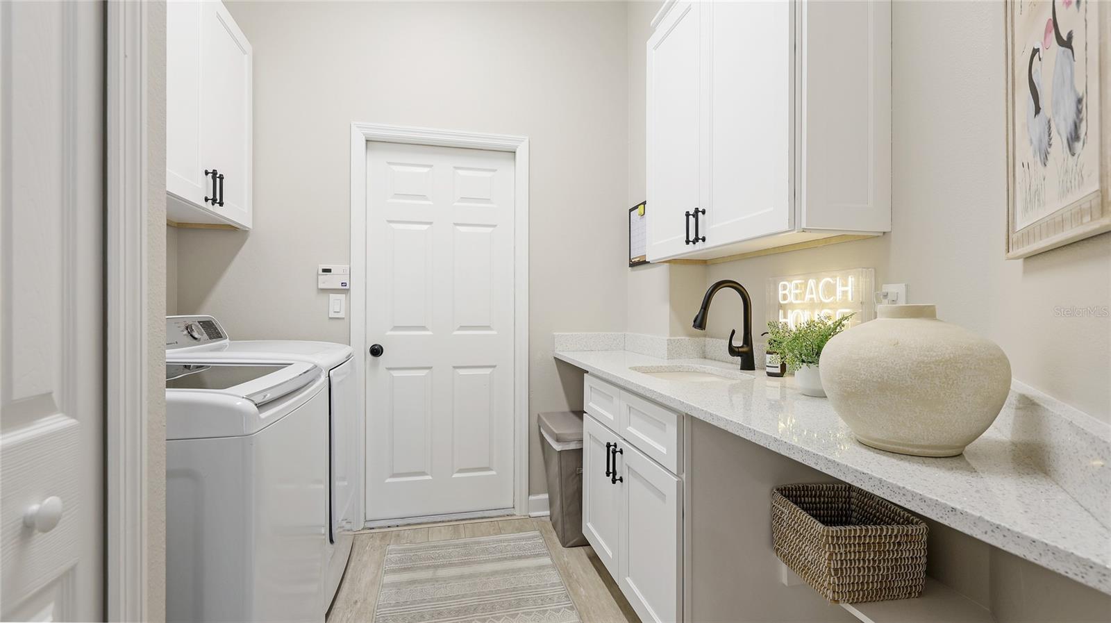 Image 32 of 74 For 11116 Sanctuary Drive