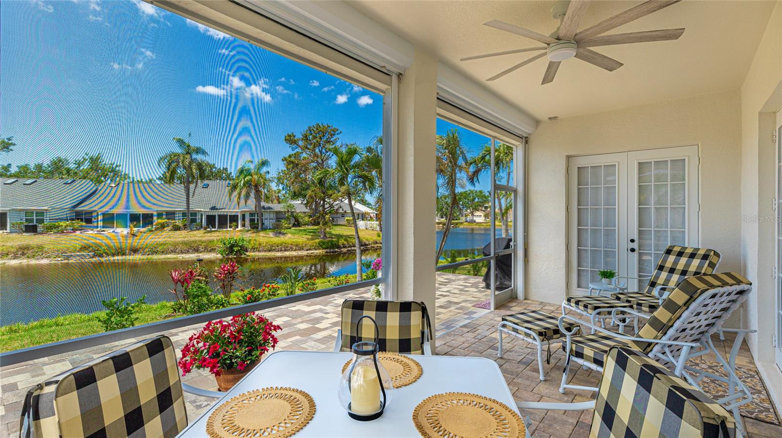 Image 33 of 74 For 11116 Sanctuary Drive