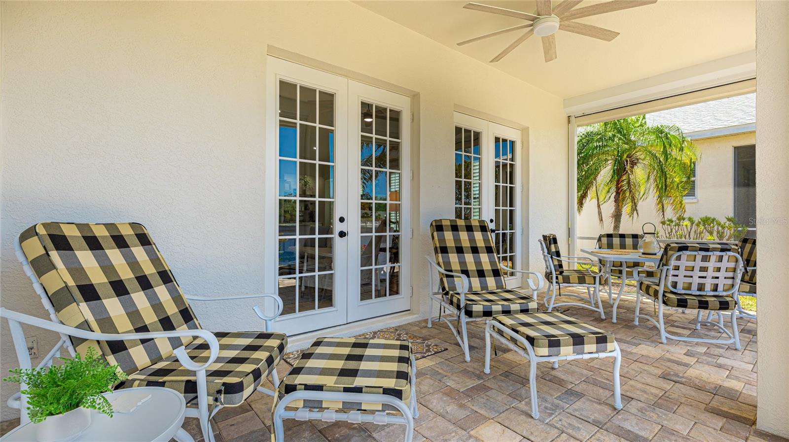 Image 34 of 74 For 11116 Sanctuary Drive