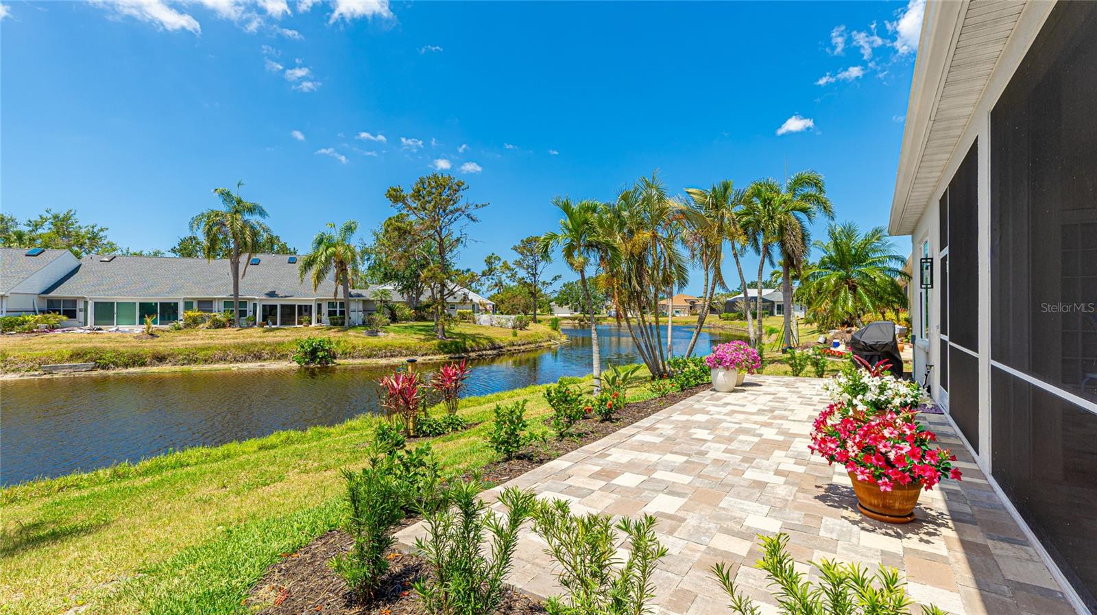 Image 35 of 74 For 11116 Sanctuary Drive