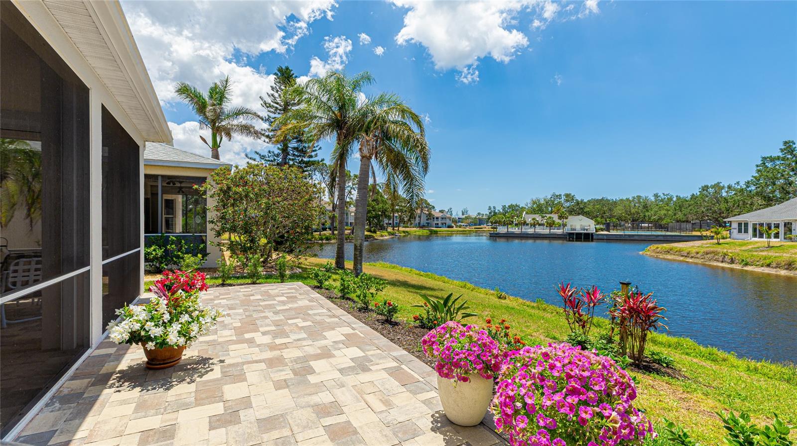 Image 36 of 74 For 11116 Sanctuary Drive