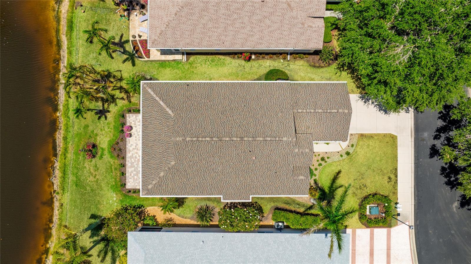 Image 38 of 74 For 11116 Sanctuary Drive