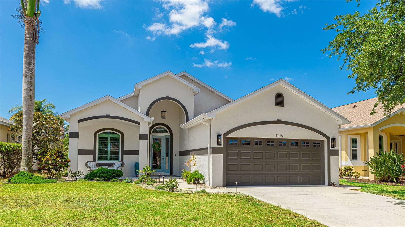 Image 40 of 74 For 11116 Sanctuary Drive