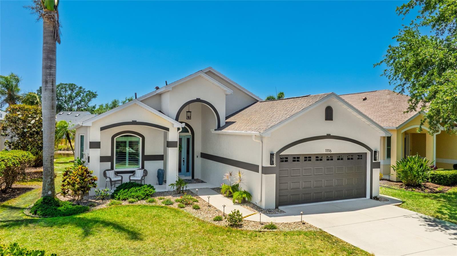 Image 41 of 74 For 11116 Sanctuary Drive