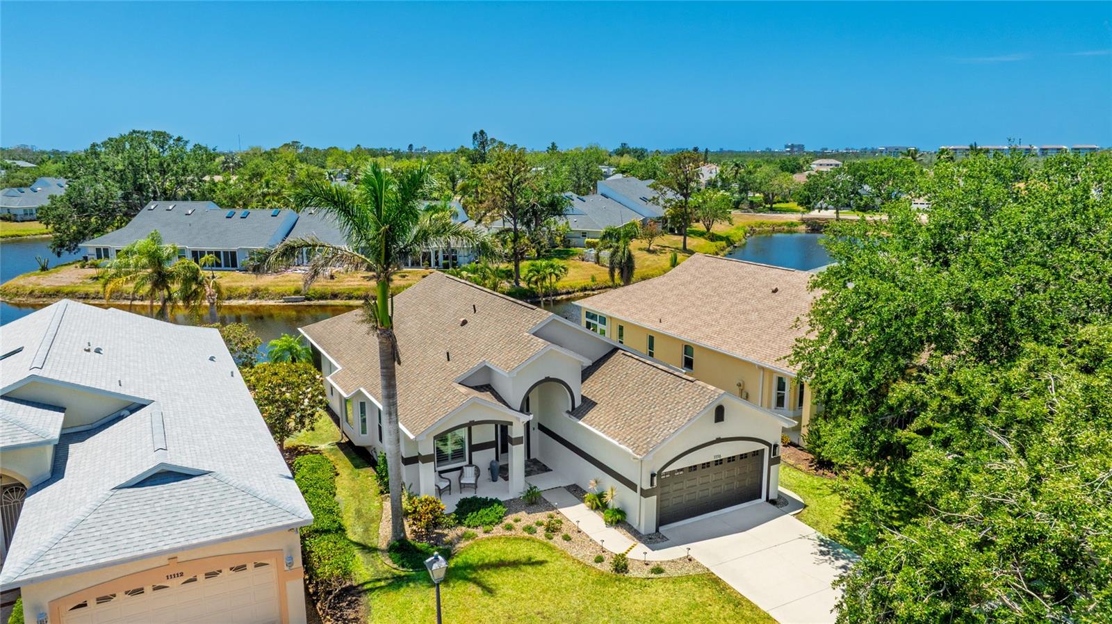 Image 42 of 74 For 11116 Sanctuary Drive