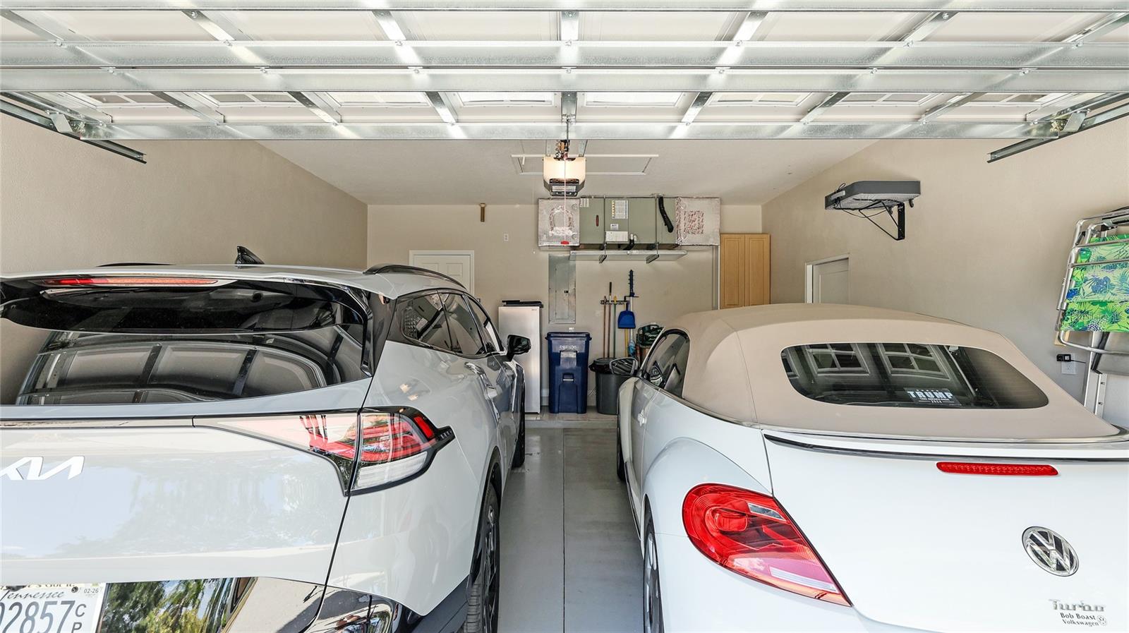 Image 47 of 74 For 11116 Sanctuary Drive