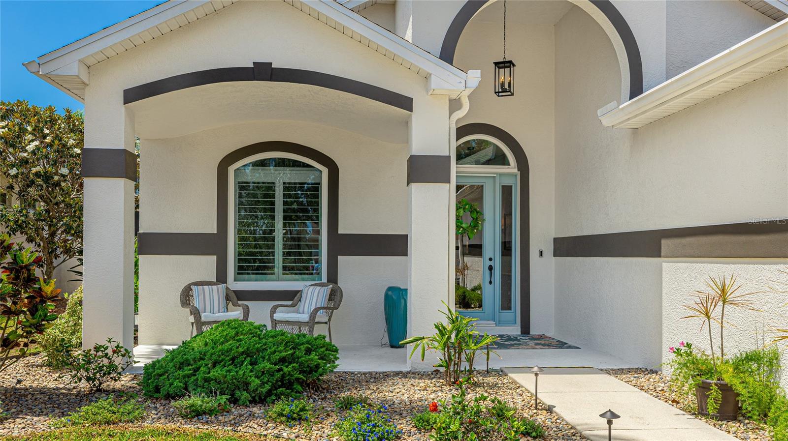 Image 5 of 74 For 11116 Sanctuary Drive