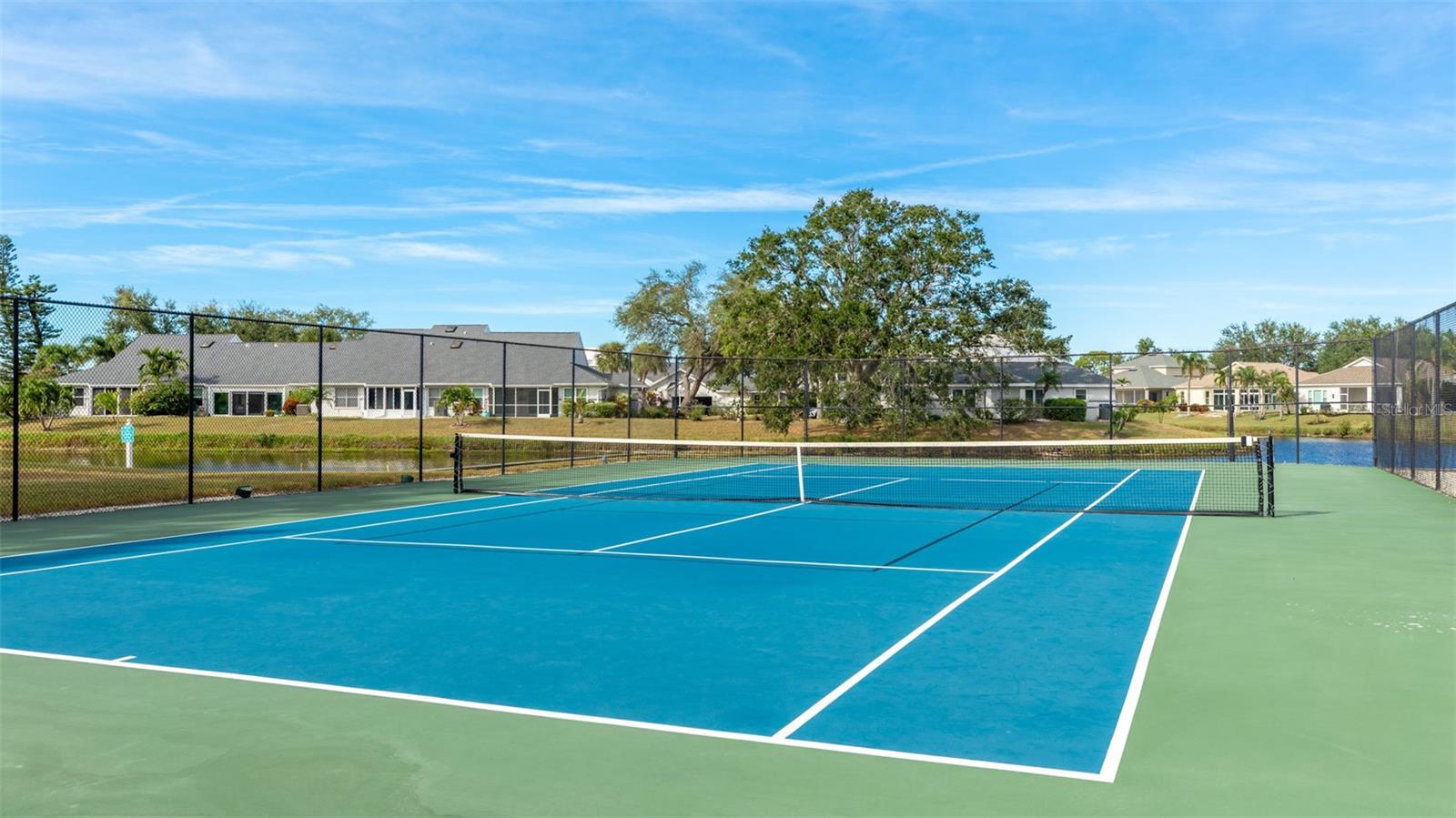 Image 51 of 74 For 11116 Sanctuary Drive