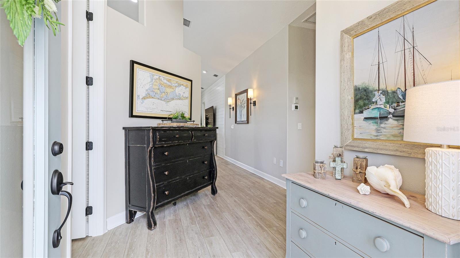 Image 6 of 74 For 11116 Sanctuary Drive